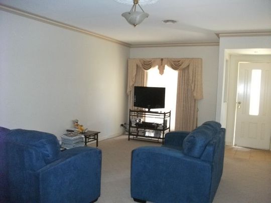 2 Bedroom Townhouse - Photo 1