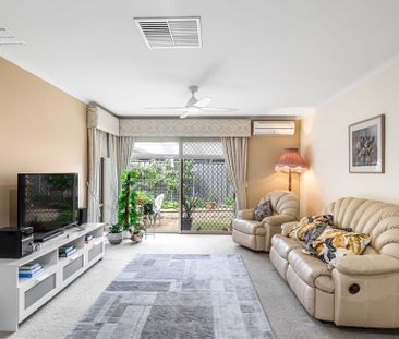 3 bedroom home in quiet location - Photo 4