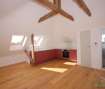1 bedroom apartment to rent - Photo 6