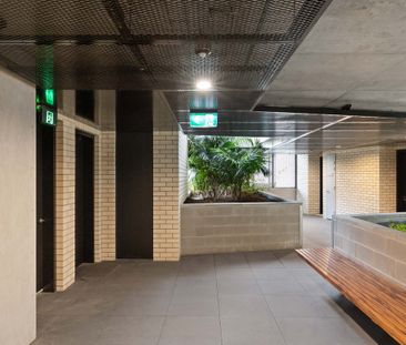 701/5 Merewether Street, Newcastle NSW 2300 - Apartment For Rent | ... - Photo 1