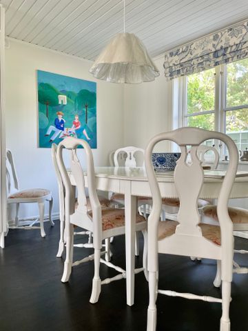 Seglarbyn, Värmdö - Photo 5