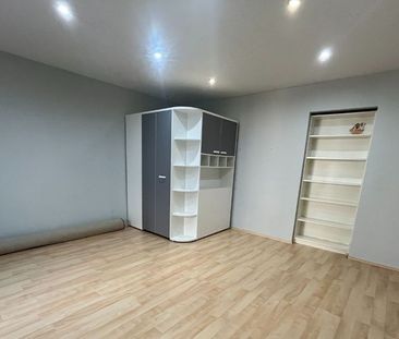 3 izbový byt Trenčín, na prenájom, Piaristická ul. - Photo 6