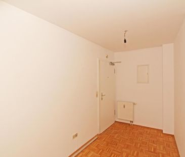 Helle, freundliche Wohnung in Zentrumslage von Graz zur Miete - Photo 3