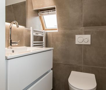 Gasthuisstraat 3A 5211 NP 's-Hertogenbosch - Photo 2