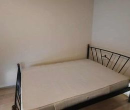 Studio/Γκαρσονιέρα για ενοικίαση - Βόλος, - Photo 6