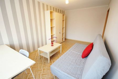 Katowice, Dąb, Jabłoniowa Mieszkanie na wynajem - Photo 4