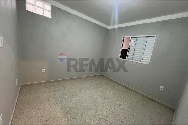 Studio - Kitnet - Loft - Photo 1