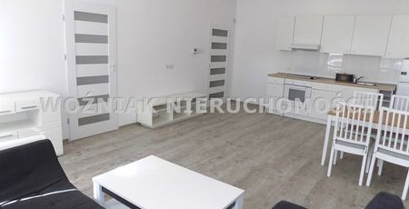 Wałbrzych, Śródmieście Mieszkanie na wynajem - Photo 3