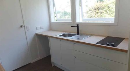 Cozy Studio Flat has been well loved!! - Photo 5