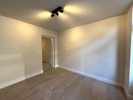 Te huur: Appartement Stationsstraat in Gronsveld - Photo 4