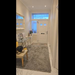 Bedsit, Leander Road, CR7 - Photo 3