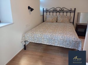 Studio/Γκαρσονιέρα για ενοικίαση - Αρτέμιδα (Λούτσα), - Photo 3