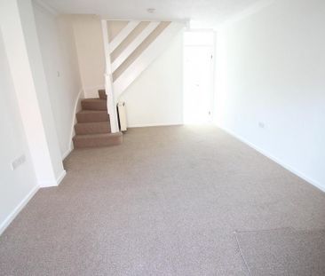 2 bedroom house to rent - Photo 6