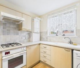 Sutcliffe Road, Anniesland, Glasgow, G13 - Photo 3