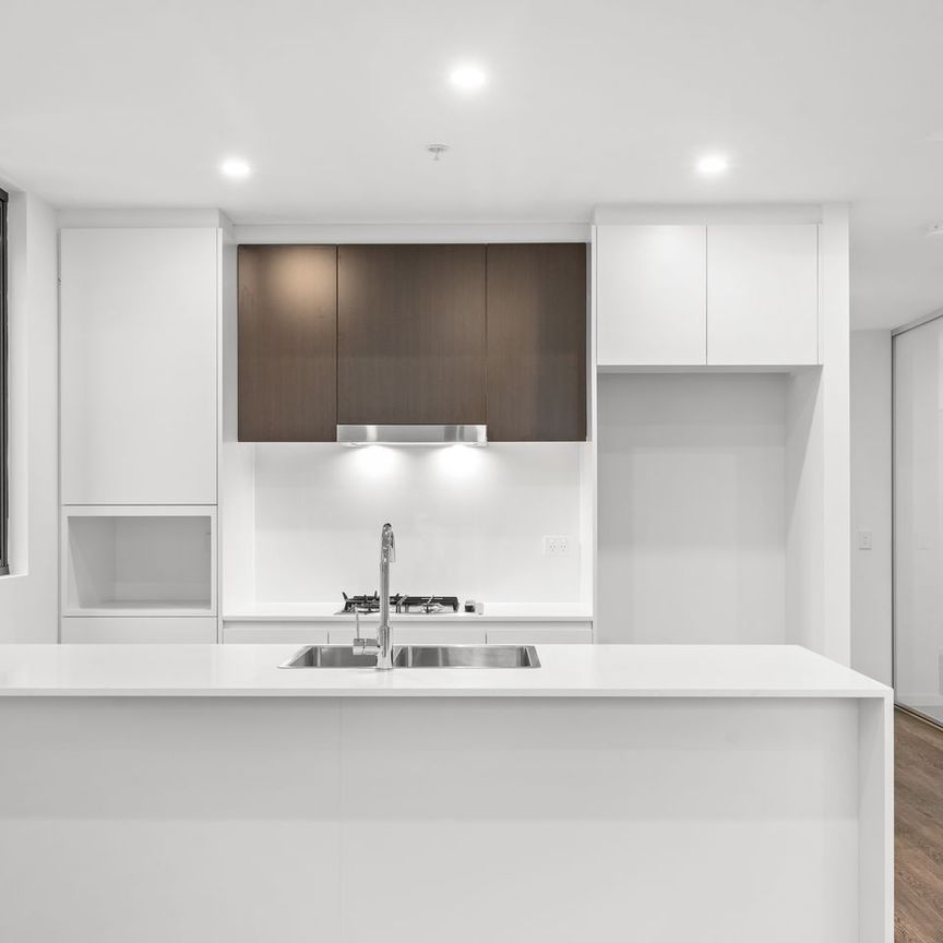 Level 1, 101/8-10 Moore Street, West Gosford - Photo 1