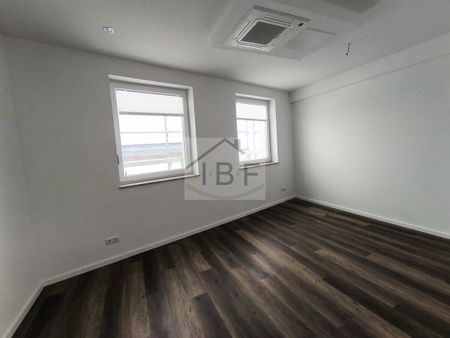 4er WG im CENTER-HOME 24 – modernste Wohnqualität Barrierefrei-Klimatisiert-Zentral - Photo 4