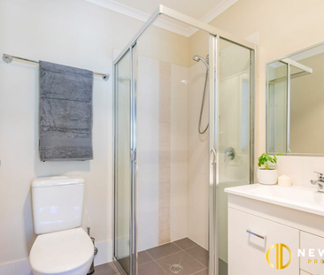 11 David Miller Crescent, Casey ACT 2913 - House For Rent | Domain - Photo 6