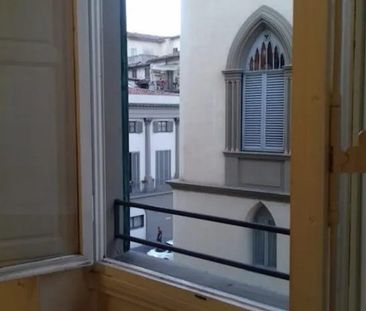 Via di Santa Lucia, Florence, Tuscany 50123 - Photo 1