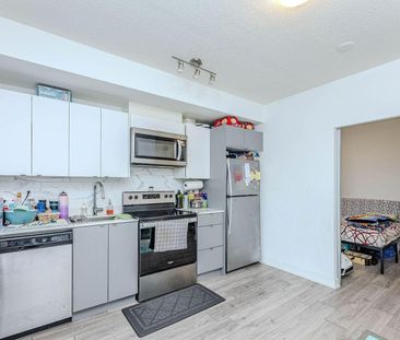 For Lease - 3210 Dakota Common Unit# A 712, Burlington, Ontario - Photo 5
