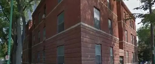 357 Assiniboine/15 Hargrave | 357 Assiniboine Avenue, Winnipeg - Photo 1