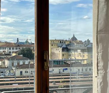 Via Piero Puccioni, Florence, Tuscany 50137 - Photo 1