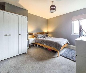 Thornview Road, Hellifield, Skipton, North Yorkshire, BD23 - Photo 3