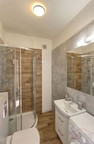 Atrakcyjna kawalerka na wynajem (439265) - Photo 3