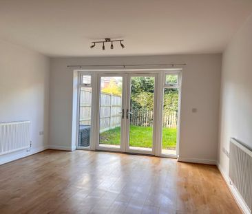 Shrewsbury Road, Bomere Heath, Shrewsbury, SY4 3PD - Photo 2