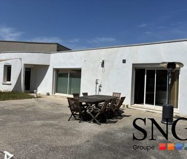 MAISON T4 MITOYENNE AVEC GRAND JARDIN - Photo 5