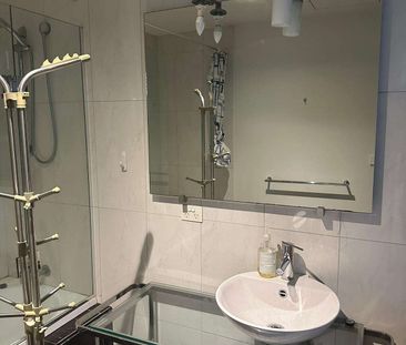 Melbourne CBD - Photo 6