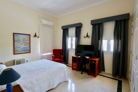 Detached Villa in Sotogrande Costa - Foto 4