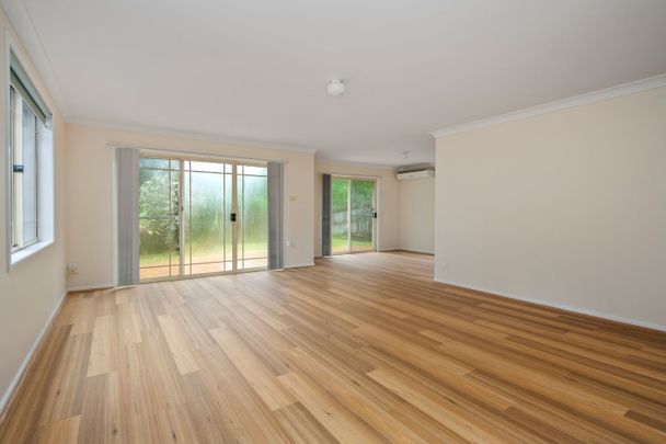 75 Taylor Street, West Pennant Hills - Photo 1