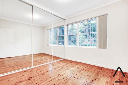 2/30 Beresford Road, Strathfield NSW 2135 - Apartment For Rent | Domain - Photo 2