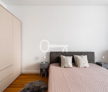 Warszawa, Śródmieście, Śródmieście Mirów, Grzybowska – zdjęcie 4