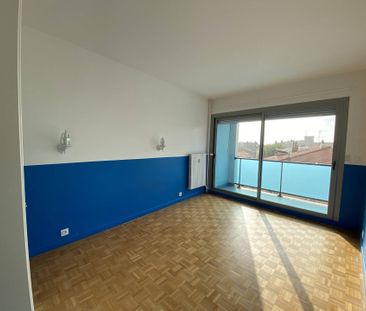 Location appartement 3 pièces 75.11 m² à Valence (26000) - Photo 6