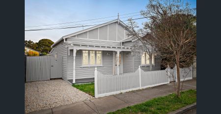 43 Cecil Street, Yarraville, Vic 3013 - Photo 3