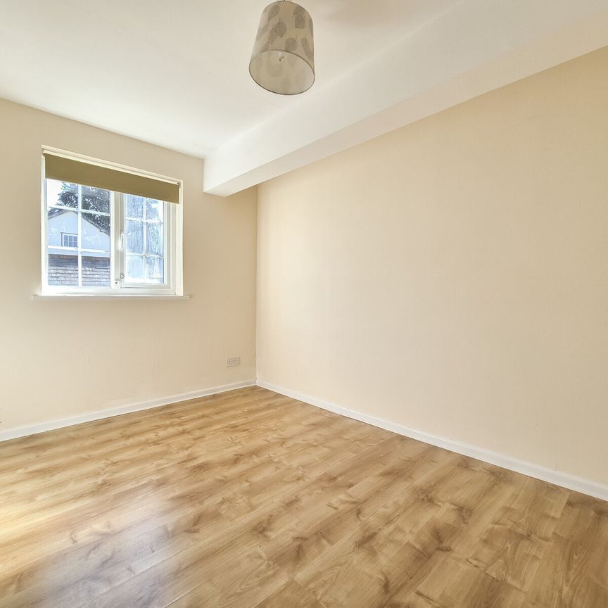 1 bedroom flat to rent, - Photo 1