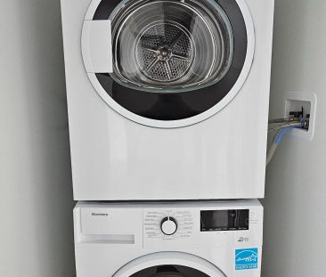 9763 Markham Road #A530 - Photo 6