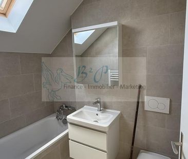 3.5 Zimmer, 2. Stock - Photo 2