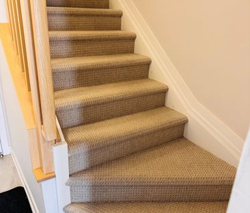 For Lease - 794 Kinstead Private, Stittsville - Munster - Richmond,... - Photo 3