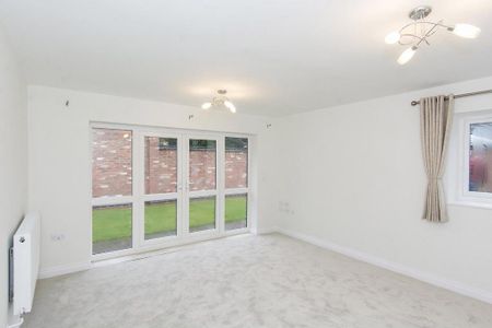 3 bedroom bungalow to rent - Photo 3