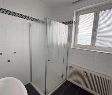 3-Zimmer-Wohnung mit Loggia, Top 15 - Foto 5