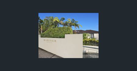 Harbourside Elegance at Mariner Quays - Photo 5