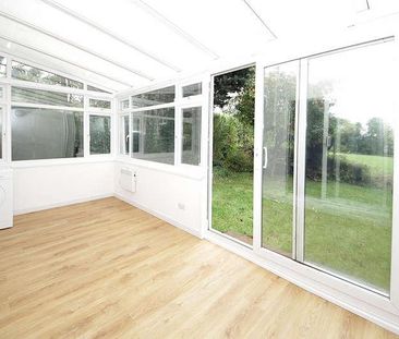 Farm Lane, London, N14 - Photo 3