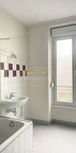 Location Appartement 2 pièces 49m² ST MIHIEL 55300 - Photo 4