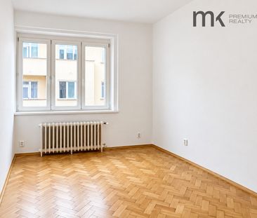 Pronájem bytu 1+kk 21 m² - Photo 5