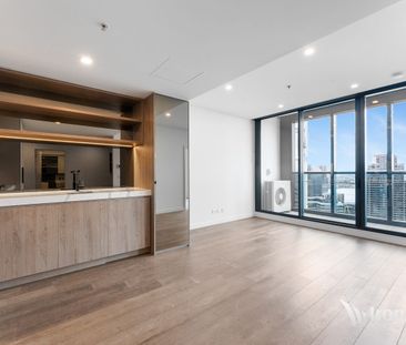 Prime Melbourne Village Location - Photo 6