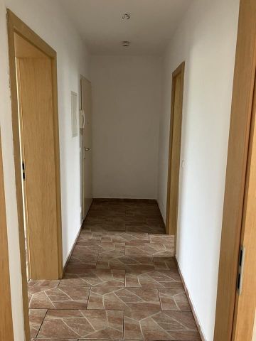 Vier Wände zum Wohlfühlen. - Foto 3