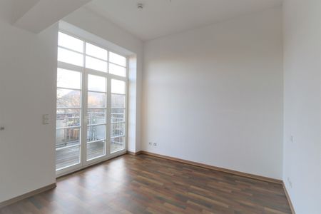 Umgebung - 59557 Lippstadt - Photo 4