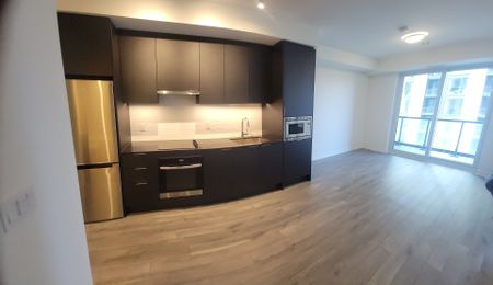 For Lease - 3079 Trafalgar Road Unit# 702, Oakville, Ontario - Photo 3